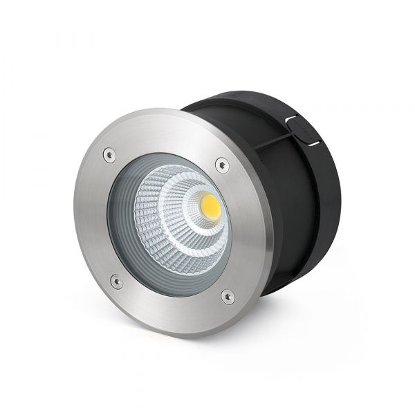 Φωτογραφία από LED Products