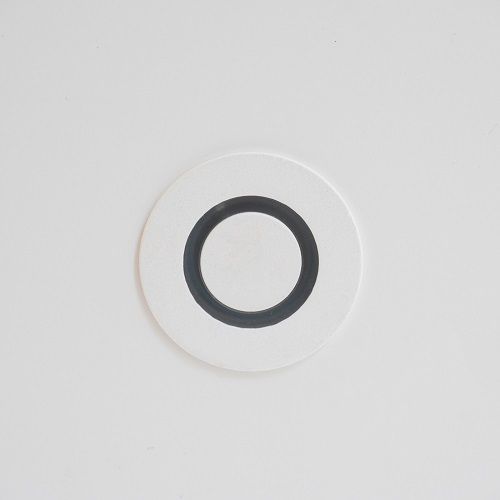Φωτογραφία από STEP LIGHTS RING_K   |  1-2W