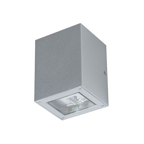 Φωτογραφία από PAINTER LED 2X1° 10W IP65