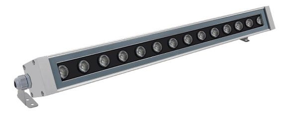 Φωτογραφία από Technoline 2 Led