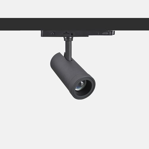 Φωτογραφία από ZUNA  |  10W ZOOM 9°-42° &  DIMMER 