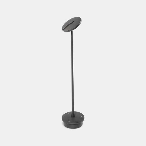 Φωτογραφία από Invisible Outdoor