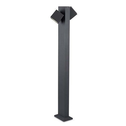 Φωτογραφία από Cubus Bollard