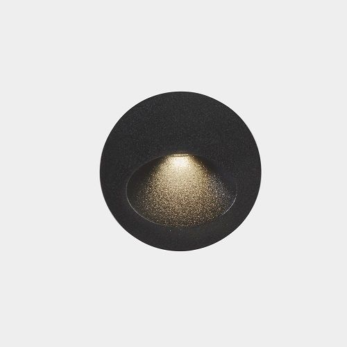 Φωτογραφία από Bat round Black
