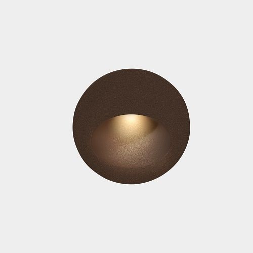 Φωτογραφία από Bat round Brown