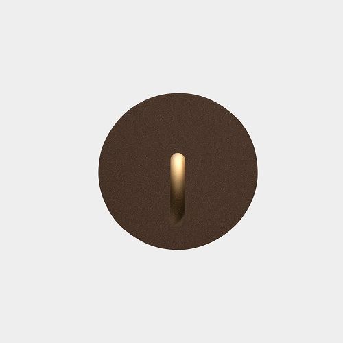 Φωτογραφία από Bat round Brown