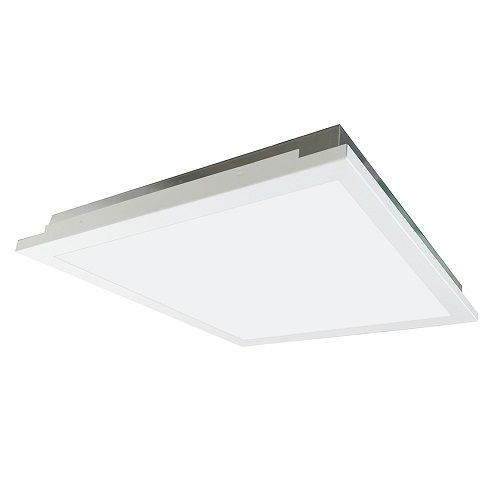 Φωτογραφία από Led Panel