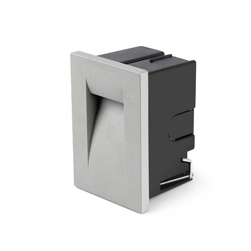 Φωτογραφία από HORUS-2 LED