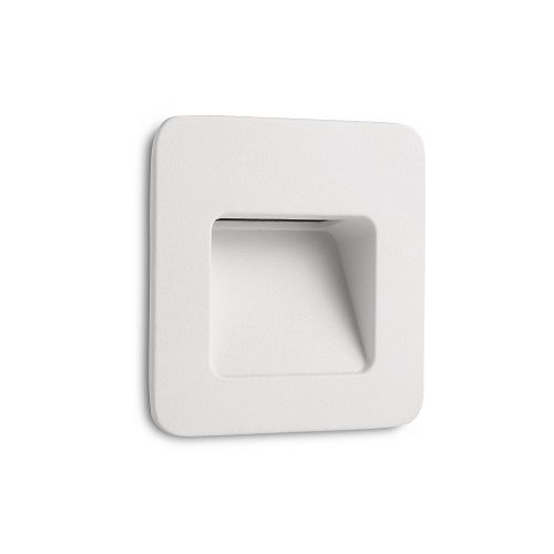 Φωτογραφία από NASE-1 LED White 