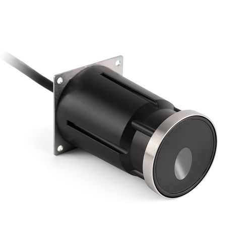 Φωτογραφία από DANG LED Inox 