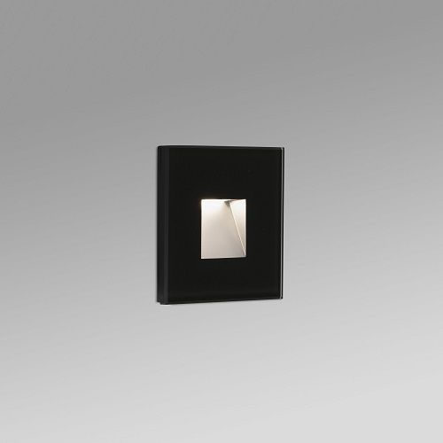Φωτογραφία από DART-1 LED Black