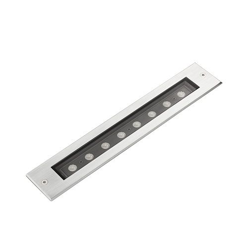 Φωτογραφία από FALLS LED 9W