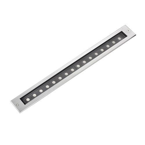 Φωτογραφία από FALLS LED 18W