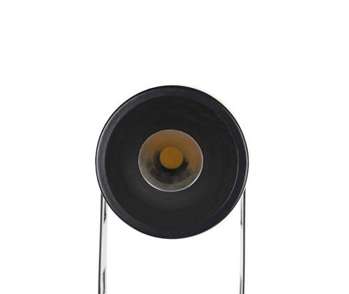 Φωτογραφία από LED spot RAY-60-IP  