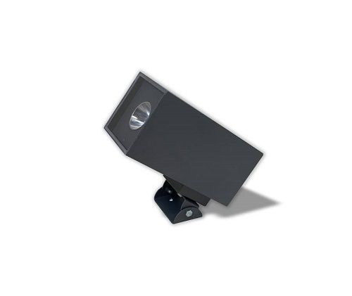 Φωτογραφία από Προβολέας LED QUADRO