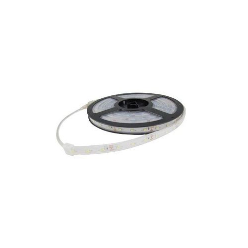 Φωτογραφία από EDISON 4,8W  24V IP67