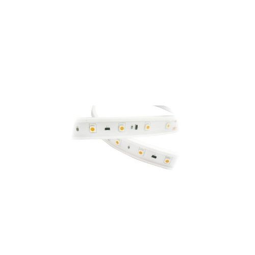 Φωτογραφία από EDISON Led Strip 24V 9,6W 112Led/m IP67