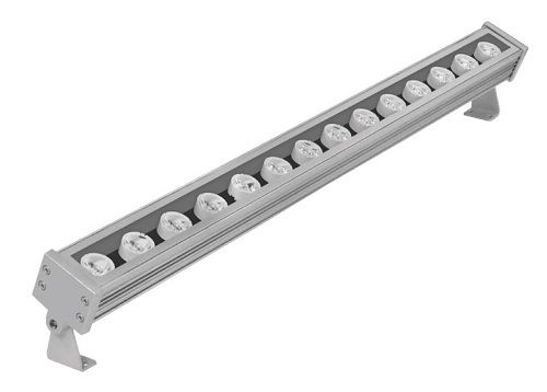 Φωτογραφία από Hydroline Move Led 4 CC