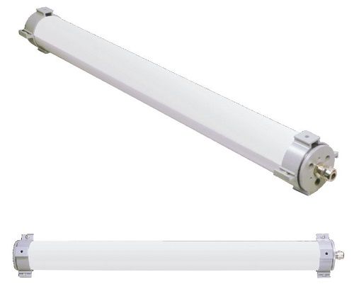 Φωτογραφία από Linear Light 60 Opal
