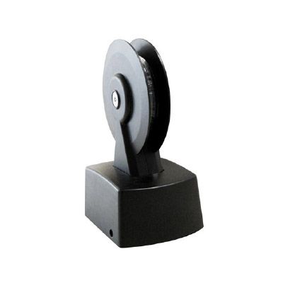 Φωτογραφία από WINDOW WALL LED LIGHT 3-360D