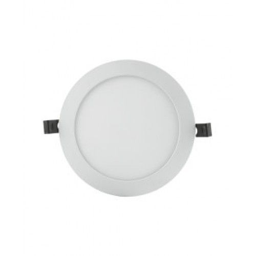 Φωτογραφία από LED Slim panel 22W 1920lm Ledvance