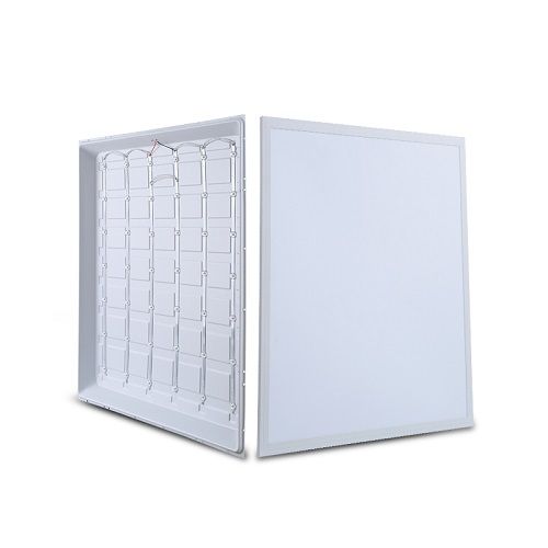 Φωτογραφία από LED panel 60X60 40W Backlight 