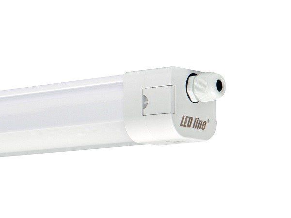 Φωτογραφία από TRI-PROOF 20W 2000LM 4000K EASY LINK