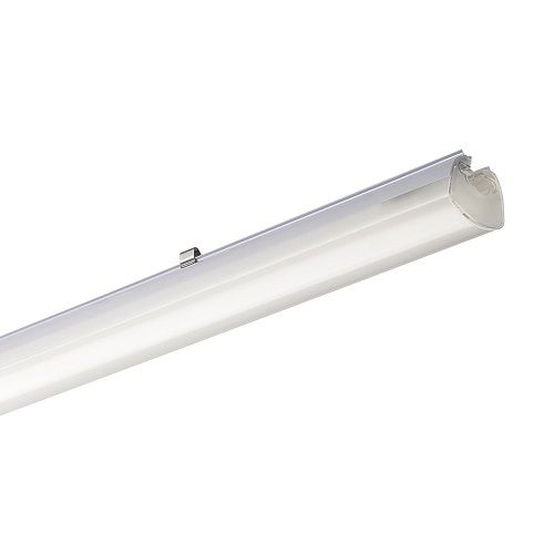 Φωτογραφία από L-MODE LED 120CM