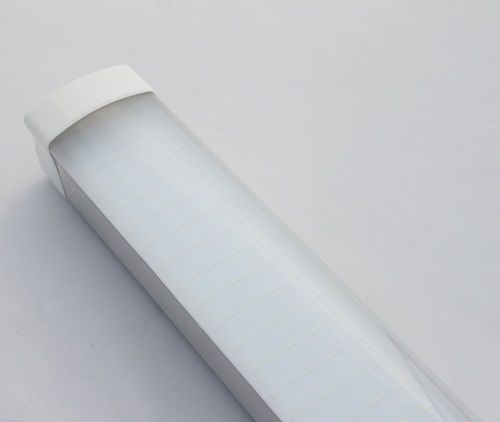 Φωτογραφία από ALU-PLUS 0621