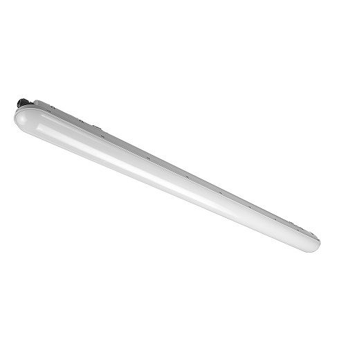 Φωτογραφία από FENIKS 60CM