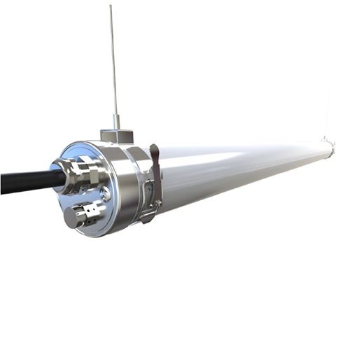 Φωτογραφία από NOX LED