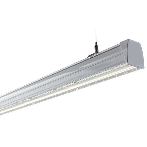 Φωτογραφία από X-MODE LED 60CM