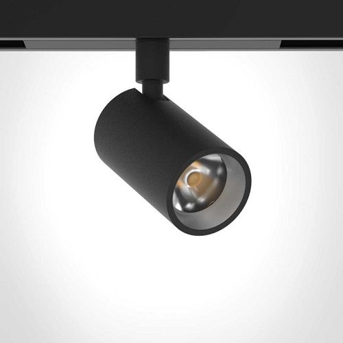 Φωτογραφία από DION Track 24V DC 6W