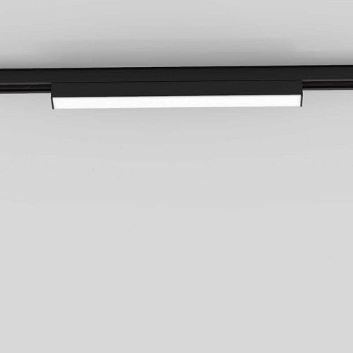 Φωτογραφία από STRIPE Track 24V DC 4,5W