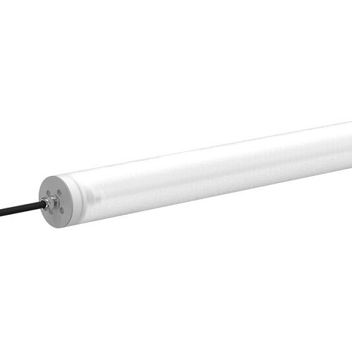Φωτογραφία από Agis LED 31W 1,50m