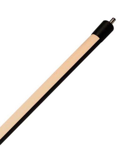 Φωτογραφία από Led lamp 10W 57cm black finish