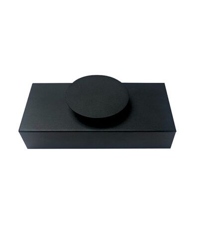 Φωτογραφία από Ceiling / Wall Base ,200W 24V