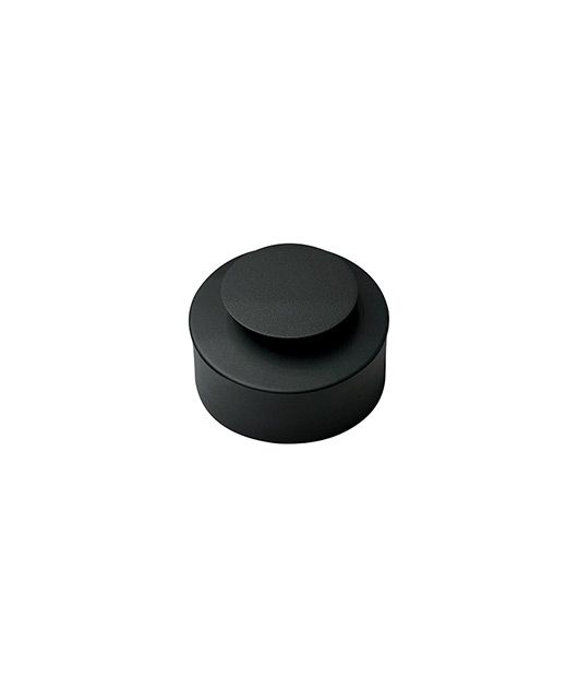 Φωτογραφία από Ceiling / Wall Base 150W 24V