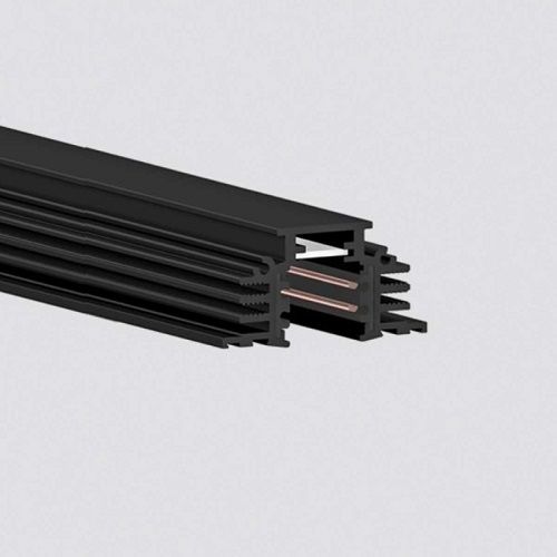 Φωτογραφία από 2 Circuit Track Trimless