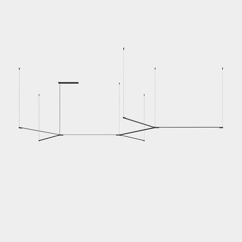 Φωτογραφία από Tubs Modular 00-8280-05-M1