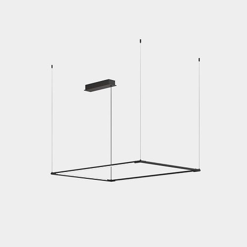 Φωτογραφία από Tubs Modular 00-8259-05-M1