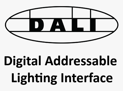 Φωτογραφία από DALI Networked Lighting Controls