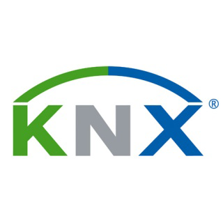 Φωτογραφία από KNX building automation