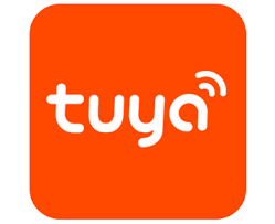 Φωτογραφία από Tuya Smart Building Automation