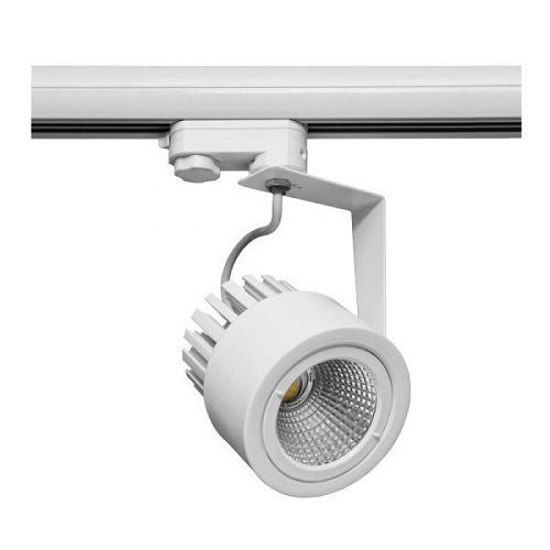 Φωτογραφία από FLAFY AC LED