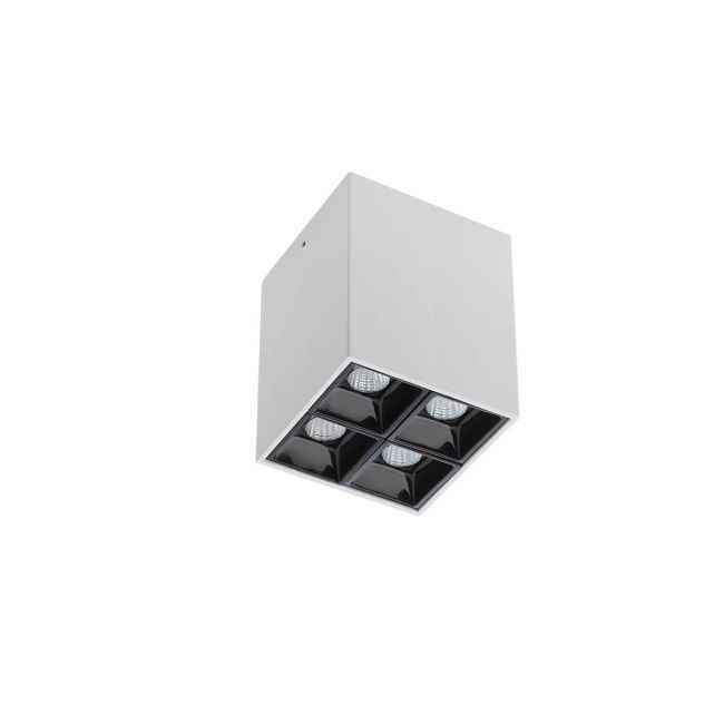 Φωτογραφία από XCUBIK SURFACE