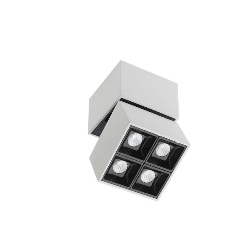 Φωτογραφία από XCUBIK SURFACE