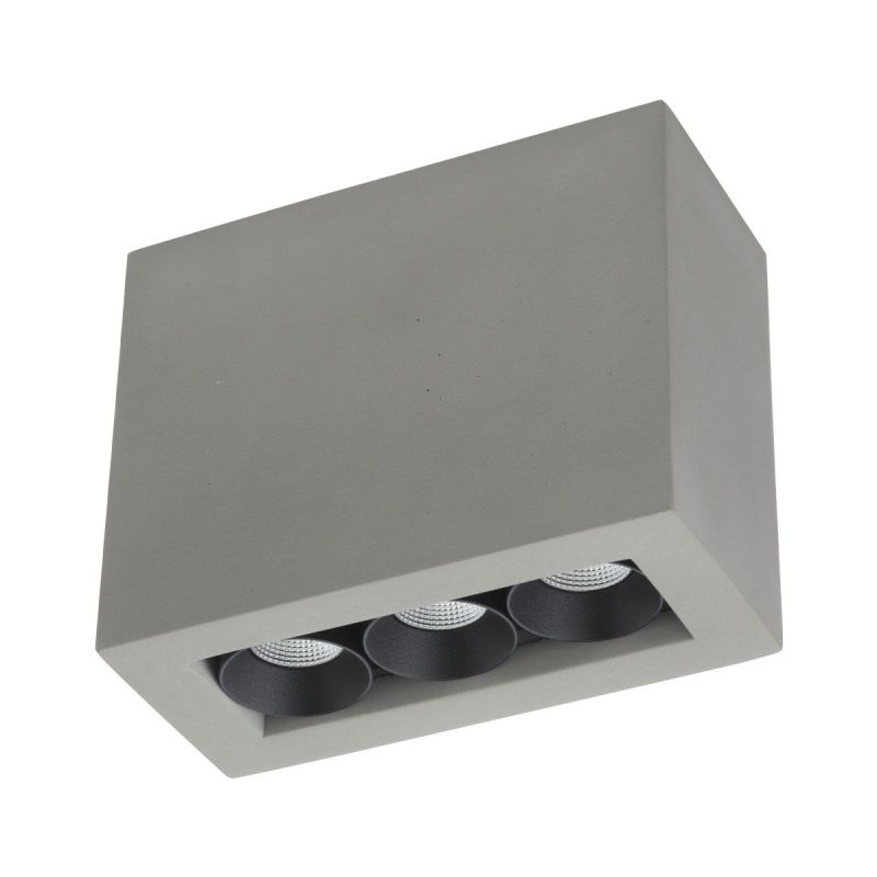 Φωτογραφία από CONCRETE XSTONE MINI