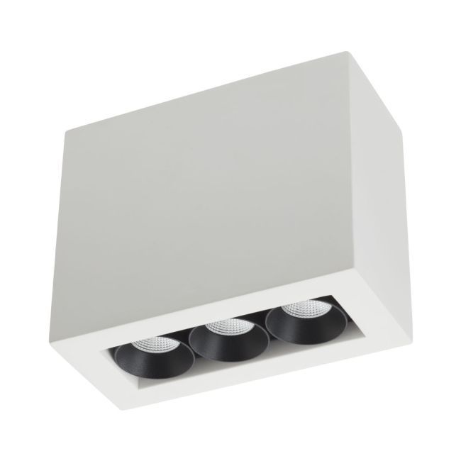 Φωτογραφία από GYPSUM XSTONE MINI