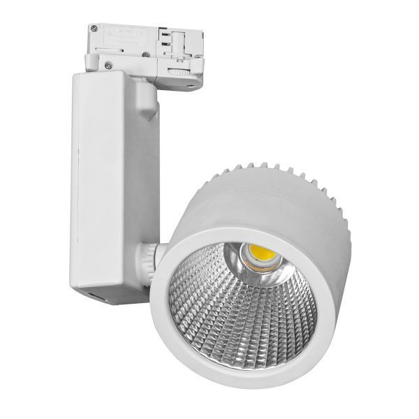 Φωτογραφία από NEON COB LED